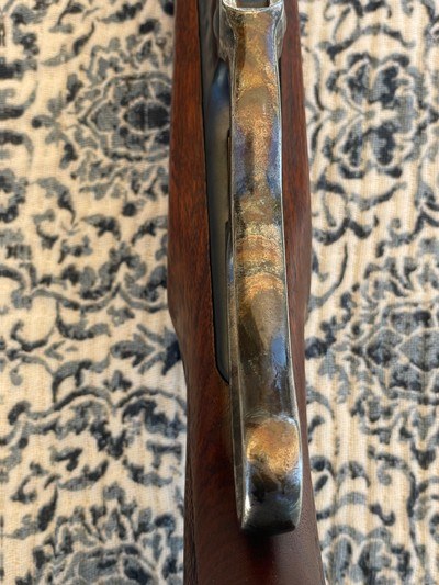 Savage 99 C .308 - Image 14 of 20