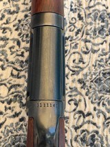 Savage 99 C .308 - Image 15 of 20