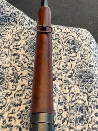 Savage 99 C .308 - Image 16 of 20