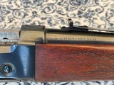Savage 99 C .308 - Image 9 of 20