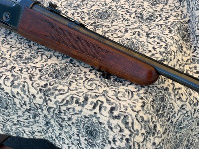 Savage 99 C .308 - Image 10 of 20
