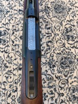 Savage 99 C .308 - Image 6 of 20