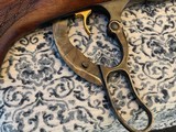 Savage 99 C .308 - Image 20 of 20