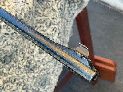 Savage 99 C .308 - Image 11 of 20
