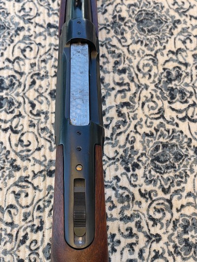 Savage 99 C .308 - Image 6 of 20