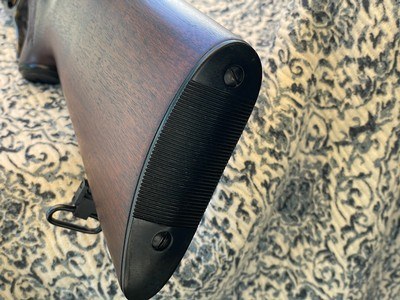 Savage 99 C .308 - Image 3 of 20