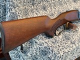 Savage 99 C .308 - Image 7 of 20