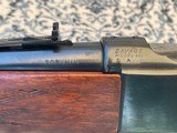 Savage 99 C .308 - Image 5 of 20