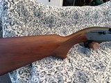 Remington 11-87 12g Special Purpose - Image 10 of 17