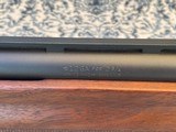 Remington 11-87 12g Special Purpose - Image 13 of 17