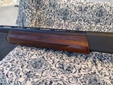 Remington 11-87 12g Special Purpose - Image 4 of 17