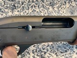 Remington 11-87 12g Special Purpose - Image 9 of 17