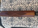 Remington 11-87 12g Special Purpose - Image 14 of 17