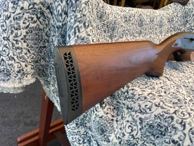 Remington 11-87 12g Special Purpose - Image 8 of 17
