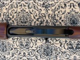 Remington 11-87 12g Special Purpose - Image 15 of 17