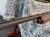 Remington 11-87 12g Special Purpose - Image 6 of 17