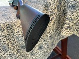 Remington 11-87 12g Special Purpose - Image 7 of 17