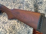 Remington 11-87 12g Special Purpose - Image 2 of 17