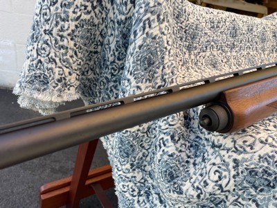 Remington 11-87 12g Special Purpose - Image 6 of 17