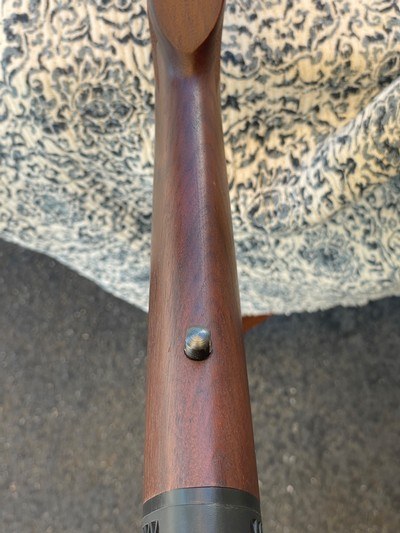Remington 11-87 12g Special Purpose - Image 16 of 17