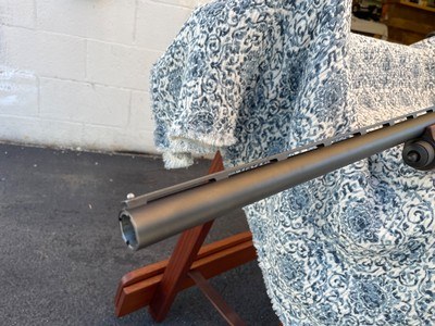 Remington 11-87 12g Special Purpose - Image 5 of 17
