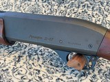 Remington 11-87 12g Special Purpose - Image 1 of 17