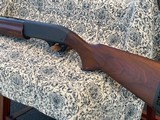 Remington 11-87 12g Special Purpose - Image 3 of 17