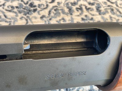 Remington 11-87 12g Special Purpose - Image 17 of 17