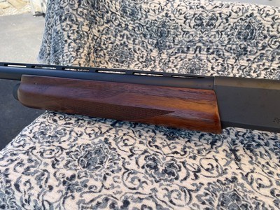 Remington 11-87 12g Special Purpose - Image 4 of 17