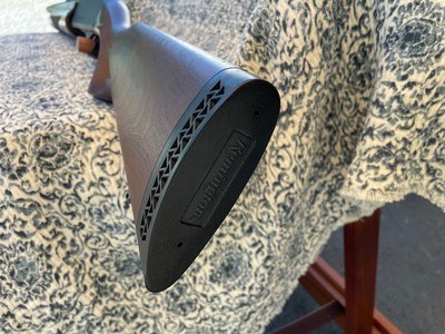 Remington 11-87 12g Special Purpose - Image 7 of 17