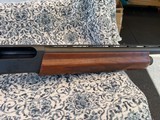 Remington 11-87 12g Special Purpose - Image 11 of 17