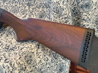 Remington 11-87 12g Special Purpose - Image 2 of 17