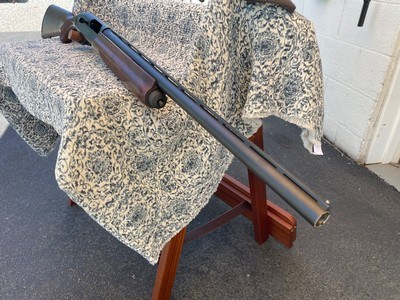 Remington 11-87 12g Special Purpose - Image 12 of 17