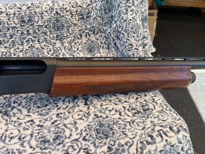 Remington 11-87 12g Special Purpose - Image 11 of 17