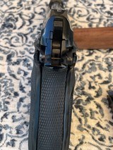 Beretta 84B .380 - Image 7 of 10