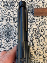 Beretta 84B .380 - Image 8 of 10