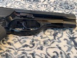 Beretta 84B .380 - Image 6 of 10
