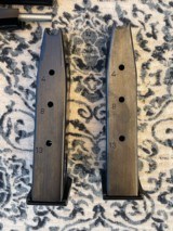 Beretta 84B .380 - Image 10 of 10