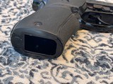 Beretta 84B .380 - Image 5 of 10