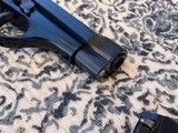 Beretta 84B .380 - Image 4 of 10