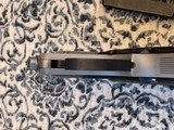 Beretta 21AStainless.22LR - Image 6 of 8