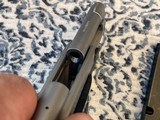 Beretta 21AStainless.22LR - Image 8 of 8