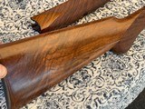 Caesar Guerini Essex small frame stock and forend - Image 2 of 11