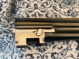 Caesar Guerini 20g Barrels 30” solid rib - Image 4 of 10
