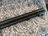Caesar Guerini 20g Barrels 30” solid rib - Image 2 of 10