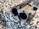 Caesar Guerini 20g Barrels 30” solid rib - Image 5 of 10