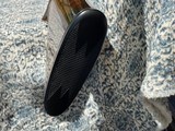 Caesar Guerini 28g Summit Sporting CUSTOM - Image 6 of 20