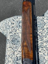 Caesar Guerini 28g Summit Sporting CUSTOM - Image 18 of 20
