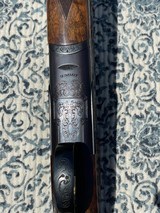 Caesar Guerini 28g Summit Sporting CUSTOM - Image 17 of 20