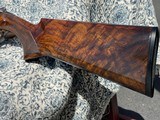 Caesar Guerini 28g Summit Sporting CUSTOM - Image 3 of 20